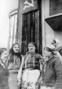 Рыгор Якубёнак і беларускае школьніцтва ў міжваеннай Польшчы 