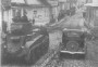 «Беларускі Фронт». Вайсковая апэрацыя Чырвонай Арміі ў Заходняй Беларусі (верасень 1939)