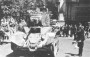 «Беларускі Фронт». Вайсковая апэрацыя Чырвонай Арміі ў Заходняй Беларусі (верасень 1939)