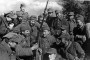 «Беларускі Фронт». Вайсковая апэрацыя Чырвонай Арміі ў Заходняй Беларусі (верасень 1939)