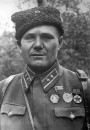 «Беларускі Фронт». Вайсковая апэрацыя Чырвонай Арміі ў Заходняй Беларусі (верасень 1939)