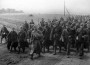 «Беларускі Фронт». Вайсковая апэрацыя Чырвонай Арміі ў Заходняй Беларусі (верасень 1939)