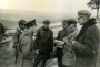 «Беларускі Фронт». Вайсковая апэрацыя Чырвонай Арміі ў Заходняй Беларусі (верасень 1939)