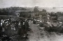 «Беларускі Фронт». Вайсковая апэрацыя Чырвонай Арміі ў Заходняй Беларусі (верасень 1939)