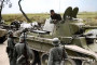 «Беларускі Фронт». Вайсковая апэрацыя Чырвонай Арміі ў Заходняй Беларусі (верасень 1939)