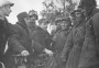 «Беларускі Фронт». Вайсковая апэрацыя Чырвонай Арміі ў Заходняй Беларусі (верасень 1939)