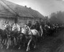 «Беларускі Фронт». Вайсковая апэрацыя Чырвонай Арміі ў Заходняй Беларусі (верасень 1939)