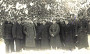 Скідзельскае паўстанне 1939 года: антрапалогія канфлікту