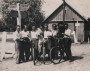 Скідзельскае паўстанне 1939 года: антрапалогія канфлікту