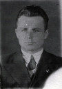 Скідзельскае паўстанне 1939 года: антрапалогія канфлікту