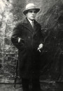 Скідзельскае паўстанне 1939 года: антрапалогія канфлікту