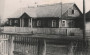 Скідзельскае паўстанне 1939 года: антрапалогія канфлікту