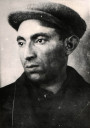 Скідзельскае паўстанне 1939 года: антрапалогія канфлікту