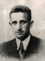 Скідзельскае паўстанне 1939 года: антрапалогія канфлікту