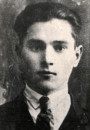 Скідзельскае паўстанне 1939 года: антрапалогія канфлікту