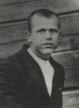 Скідзельскае паўстанне 1939 года: антрапалогія канфлікту