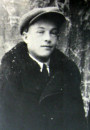 Скідзельскае паўстанне 1939 года: антрапалогія канфлікту