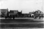 Скідзельскае паўстанне 1939 года: антрапалогія канфлікту