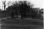 Скідзельскае паўстанне 1939 года: антрапалогія канфлікту