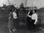Скідзельскае паўстанне 1939 года: антрапалогія канфлікту