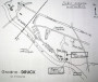 Гродна — 1939: бітва за гонар
