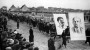 «Браты Беларусы!», або Некалькі дакумэнтаў з восені 1939 г.