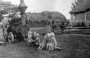 «Браты Беларусы!», або Некалькі дакумэнтаў з восені 1939 г.