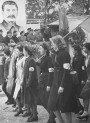 «Браты Беларусы!», або Некалькі дакумэнтаў з восені 1939 г.