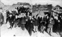 «Браты Беларусы!», або Некалькі дакумэнтаў з восені 1939 г.