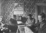 «Браты Беларусы!», або Некалькі дакумэнтаў з восені 1939 г.