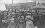 «Браты Беларусы!», або Некалькі дакумэнтаў з восені 1939 г.