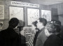 «Браты Беларусы!», або Некалькі дакумэнтаў з восені 1939 г.