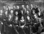 «Браты Беларусы!», або Некалькі дакумэнтаў з восені 1939 г.