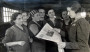«Браты Беларусы!», або Некалькі дакумэнтаў з восені 1939 г.