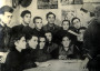 «Браты Беларусы!», або Некалькі дакумэнтаў з восені 1939 г.