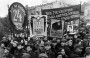 «Браты Беларусы!», або Некалькі дакумэнтаў з восені 1939 г.