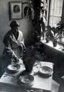 «Браты Беларусы!», або Некалькі дакумэнтаў з восені 1939 г.