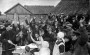 «Браты Беларусы!», або Некалькі дакумэнтаў з восені 1939 г.