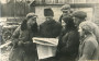 «Браты Беларусы!», або Некалькі дакумэнтаў з восені 1939 г.