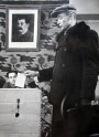«Браты Беларусы!», або Некалькі дакумэнтаў з восені 1939 г.