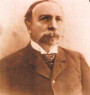 Палітычнае змаганне за Беларусь у царскіх Дзяржаўных думах (1906—1917 гг.)