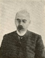 Палітычнае змаганне за Беларусь у царскіх Дзяржаўных думах (1906—1917 гг.)