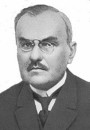 Палітычнае змаганне за Беларусь у царскіх Дзяржаўных думах (1906—1917 гг.)