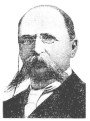 Палітычнае змаганне за Беларусь у царскіх Дзяржаўных думах (1906—1917 гг.)