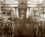 Палітычнае змаганне за Беларусь у царскіх Дзяржаўных думах (1906—1917 гг.)