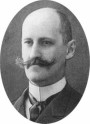 Палітычнае змаганне за Беларусь у царскіх Дзяржаўных думах (1906—1917 гг.)