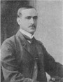 Палітычнае змаганне за Беларусь у царскіх Дзяржаўных думах (1906—1917 гг.)
