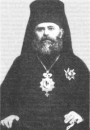 Палітычнае змаганне за Беларусь у царскіх Дзяржаўных думах (1906—1917 гг.)