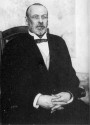Палітычнае змаганне за Беларусь у царскіх Дзяржаўных думах (1906—1917 гг.)