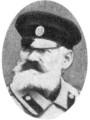 Палітычнае змаганне за Беларусь у царскіх Дзяржаўных думах (1906—1917 гг.)